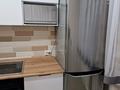 2-комнатная квартира · 55 м² · 3/9 этаж, Казахстан 64 — АДК, АКИМАТ, Набережная за 18 000 ₸ в Усть-Каменогорске — фото 16