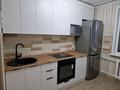 2-комнатная квартира · 55 м² · 3/9 этаж, Казахстан 64 — АДК, АКИМАТ, Набережная за 18 000 ₸ в Усть-Каменогорске — фото 14