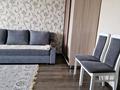 2-комнатная квартира · 55 м² · 3/9 этаж, Казахстан 64 — АДК, АКИМАТ, Набережная за 18 000 ₸ в Усть-Каменогорске — фото 6
