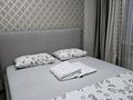 2-комнатная квартира · 55 м² · 3/9 этаж, Казахстан 64 — АДК, АКИМАТ, Набережная за 18 000 ₸ в Усть-Каменогорске — фото 7