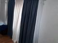 2-комнатная квартира · 55 м² · 11/12 этаж, Кабанбай-Батыр 10 — Кочкар-Ата за 150 000 ₸ в Шымкенте — фото 11
