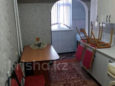 2-бөлмелі пәтер · 55 м² · 11/12 қабат, Кабанбай-Батыр 10 — Кочкар-Ата, бағасы: 130 000 ₸ в Шымкенте