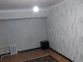 2-комнатная квартира · 55 м² · 11/12 этаж, Кабанбай-Батыр 10 — Кочкар-Ата за 150 000 ₸ в Шымкенте — фото 4