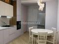 2-бөлмелі пәтер · 70 м², Алтын орда ш/а. 7г — Ул.Тауелсиздик, возле 80 школы, бағасы: 240 000 ₸ в Актобе, мкр. Алтын орда
