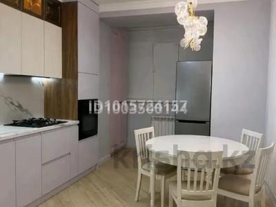 2-бөлмелі пәтер · 70 м², Алтын орда ш/а. 7г — Ул.Тауелсиздик, возле 80 школы, бағасы: 240 000 ₸ в Актобе, мкр. Алтын орда