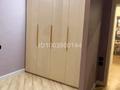 2-бөлмелі пәтер · 70 м², Алтын орда ш/а. 7г — Ул.Тауелсиздик, возле 80 школы, бағасы: 240 000 ₸ в Актобе, мкр. Алтын орда — фото 10