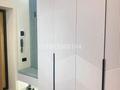 2-бөлмелі пәтер · 70 м², Алтын орда ш/а. 7г — Ул.Тауелсиздик, возле 80 школы, бағасы: 240 000 ₸ в Актобе, мкр. Алтын орда — фото 11