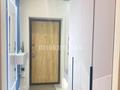 2-бөлмелі пәтер · 70 м², Алтын орда ш/а. 7г — Ул.Тауелсиздик, возле 80 школы, бағасы: 240 000 ₸ в Актобе, мкр. Алтын орда — фото 12