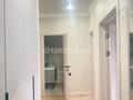 2-бөлмелі пәтер · 70 м², Алтын орда ш/а. 7г — Ул.Тауелсиздик, возле 80 школы, бағасы: 240 000 ₸ в Актобе, мкр. Алтын орда — фото 13