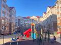 2-бөлмелі пәтер · 70 м², Алтын орда ш/а. 7г — Ул.Тауелсиздик, возле 80 школы, бағасы: 240 000 ₸ в Актобе, мкр. Алтын орда — фото 14