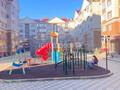 2-бөлмелі пәтер · 70 м², Алтын орда ш/а. 7г — Ул.Тауелсиздик, возле 80 школы, бағасы: 240 000 ₸ в Актобе, мкр. Алтын орда — фото 16