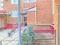 2-бөлмелі пәтер · 70 м², Алтын орда ш/а. 7г — Ул.Тауелсиздик, возле 80 школы, бағасы: 240 000 ₸ в Актобе, мкр. Алтын орда — фото 17