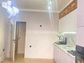 2-бөлмелі пәтер · 70 м², Алтын орда ш/а. 7г — Ул.Тауелсиздик, возле 80 школы, бағасы: 240 000 ₸ в Актобе, мкр. Алтын орда — фото 2