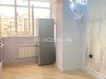 2-бөлмелі пәтер · 70 м², Алтын орда ш/а. 7г — Ул.Тауелсиздик, возле 80 школы, бағасы: 240 000 ₸ в Актобе, мкр. Алтын орда — фото 3