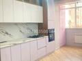 2-бөлмелі пәтер · 70 м², Алтын орда ш/а. 7г — Ул.Тауелсиздик, возле 80 школы, бағасы: 240 000 ₸ в Актобе, мкр. Алтын орда — фото 4