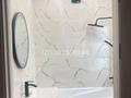 2-бөлмелі пәтер · 70 м², Алтын орда ш/а. 7г — Ул.Тауелсиздик, возле 80 школы, бағасы: 240 000 ₸ в Актобе, мкр. Алтын орда — фото 6
