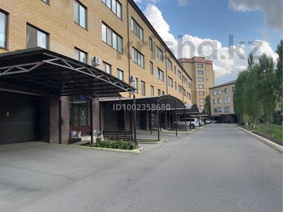 5-бөлмелі пәтер · 203 м² · 1/4 қабат, мкр. Алтын орда, Мангилик Ел 7, бағасы: 100 млн 〒 в Актобе