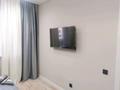 1-комнатная квартира · 41 м², Базовая за 13 000 ₸ в Усть-Каменогорске — фото 8