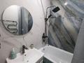 1-комнатная квартира · 41 м², Базовая за 13 000 ₸ в Усть-Каменогорске — фото 5