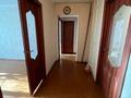 4-комнатная квартира, 80 м², 1/10 этаж, назарбаева 46/1 за 30.5 млн 〒 в Павлодаре — фото 13