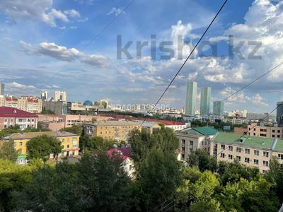 1-бөлмелі пәтер · 37.3 м² · 9/9 қабат, Женис 17Б, бағасы: 20.5 млн ₸ в Астане, Сарыарка р-н