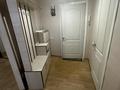 1-бөлмелі пәтер · 37.3 м² · 9/9 қабат, Женис 17Б, бағасы: 20.5 млн ₸ в Астане, Сарыарка р-н — фото 2