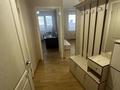 1-бөлмелі пәтер · 37.3 м² · 9/9 қабат, Женис 17Б, бағасы: 20.5 млн ₸ в Астане, Сарыарка р-н — фото 3