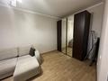 1-бөлмелі пәтер · 37.3 м² · 9/9 қабат, Женис 17Б, бағасы: 20.5 млн ₸ в Астане, Сарыарка р-н — фото 4