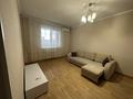 1-бөлмелі пәтер · 37.3 м² · 9/9 қабат, Женис 17Б, бағасы: 20.5 млн ₸ в Астане, Сарыарка р-н — фото 5