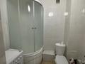 1-бөлмелі пәтер · 37.3 м² · 9/9 қабат, Женис 17Б, бағасы: 20.5 млн ₸ в Астане, Сарыарка р-н — фото 6
