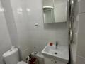 1-бөлмелі пәтер · 37.3 м² · 9/9 қабат, Женис 17Б, бағасы: 20.5 млн ₸ в Астане, Сарыарка р-н — фото 7
