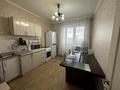 1-бөлмелі пәтер · 37.3 м² · 9/9 қабат, Женис 17Б, бағасы: 20.5 млн ₸ в Астане, Сарыарка р-н — фото 8