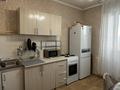 1-бөлмелі пәтер · 37.3 м² · 9/9 қабат, Женис 17Б, бағасы: 20.5 млн ₸ в Астане, Сарыарка р-н — фото 9