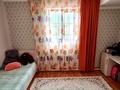 Отдельный дом • 5 комнат • 300 м² • 10 сот., Маргулана 106 за 80 млн 〒 в Жезказгане — фото 10