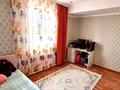 Отдельный дом • 5 комнат • 300 м² • 10 сот., Маргулана 106 за 80 млн 〒 в Жезказгане — фото 11