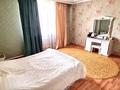 Отдельный дом • 5 комнат • 300 м² • 10 сот., Маргулана 106 за 80 млн 〒 в Жезказгане — фото 15