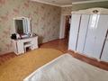 Отдельный дом • 5 комнат • 300 м² • 10 сот., Маргулана 106 за 80 млн 〒 в Жезказгане — фото 16