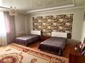 Отдельный дом • 5 комнат • 300 м² • 10 сот., Маргулана 106 за 80 млн 〒 в Жезказгане — фото 7