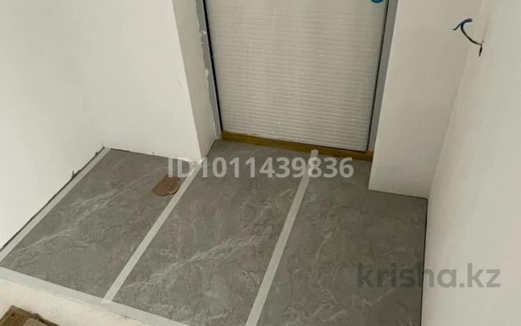 2-бөлмелі пәтер · 67 м² · 7/9 қабат, Просп. Елорда 6блок3, бағасы: 25 млн ₸ в Атырау, мкр Авангард-2 — фото 2