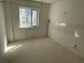 2-бөлмелі пәтер · 67 м² · 7/9 қабат, Просп. Елорда 6блок3, бағасы: 25 млн ₸ в Атырау, мкр Авангард-2 — фото 2