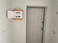 2-бөлмелі пәтер · 67 м² · 7/9 қабат, Просп. Елорда 6блок3, бағасы: 25 млн ₸ в Атырау, мкр Авангард-2 — фото 4