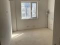 2-бөлмелі пәтер · 67 м² · 7/9 қабат, Просп. Елорда 6блок3, бағасы: 25 млн ₸ в Атырау, мкр Авангард-2 — фото 6