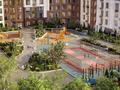 2-комнатная квартира · 47 м², Тайманова 42 за ~ 31.7 млн ₸ в Атырау — фото 12