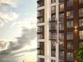 2-комнатная квартира · 47 м², Тайманова 42 за ~ 31.7 млн ₸ в Атырау — фото 2