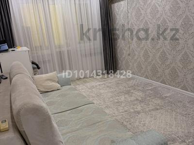 2-бөлмелі пәтер · 44.2 м² · 3/5 қабат, Айгүл ш/а, Ульяны Громовой 13 — Абылхайырхана, бағасы: 16 млн ₸ в Уральске, мкр Айгуль