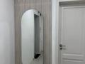 2-бөлмелі пәтер · 60 м² · 4/4 қабат, Мкр Талас — Женис парк, бағасы: 15 000 ₸ в Таразе — фото 10