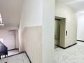 3-комнатная квартира, 80 м², 4/9 этаж, Казыбек би 5А за 40.5 млн 〒 в Астане, Нура р-н — фото 17