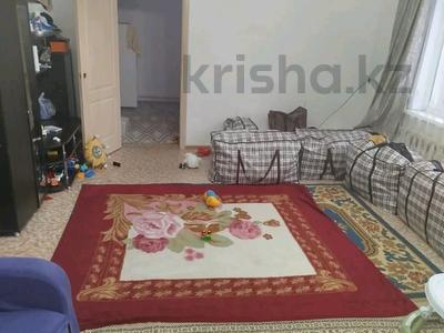 Жеке үй · 3 бөлме · 90 м² · 4 сот., Жансугурова 8, бағасы: 16 млн ₸ в Талдыкоргане