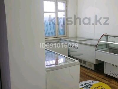 Свободное назначение · 40 м² за 200 000 〒 в Актау, 11-й мкр