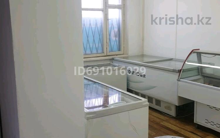 Свободное назначение · 40 м² за 200 000 〒 в Актау, 11-й мкр — фото 2